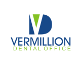 /public/logoimage/1340908331VERMILLION 1W.png